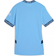 Puma Manchester City Home Replica Jersey 2024/25 Women's