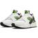 Nike Air Huarache W - White/Wolf Grey/Chlorophyll/Black