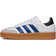 Adidas Samba XLG - Cloud White/Royal Blue/Pantone