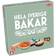 Tactic Hela Sverige Bakar