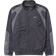 Nike Nocta Northstar Track Jacket - Anthracite/Iron Grey/Wolf Grey