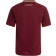 adidas AS Roma 24/25 Home Jersey Kids