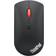 Lenovo ThinkPad Silent Mouse