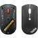 Lenovo ThinkPad Silent Mouse