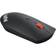 Lenovo ThinkPad Silent Mouse