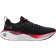 Nike InfinityRN 4 Extra Wide M - Black/Team Red/White/Fire Red