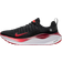 Nike InfinityRN 4 Extra Wide M - Black/Team Red/White/Fire Red