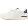 Coach Lowline Low Top M - Chalk Cobalt