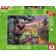 Schmidt Spiele Thomas Kinkade Disney Maleficent 1000 Pieces