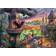 Schmidt Spiele Thomas Kinkade Disney Maleficent 1000 Pieces