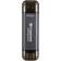 Transcend ESD310C 512GB USB 3.2 Gen 2 USB-C