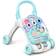 Costway Baby Sit to Stand Learning Walker