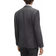 HUGO BOSS H Huge 224 Micro Patterned Suit 2-Piece - Light Grey