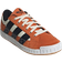 adidas Lwst M - Orange/Core Black/Off White