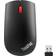 Lenovo ThinkPad Essential Wireless Mouse