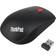 Lenovo ThinkPad Essential Wireless Mouse