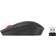 Lenovo ThinkPad Essential Wireless Mouse