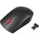 Lenovo ThinkPad Essential Wireless Mouse