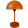 DYBERG LARSEN Stockholm Terracotta Bordslampa 30cm