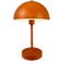 DYBERG LARSEN Stockholm Terracotta Bordslampa 30cm