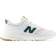 New Balance 997R - White/Nightwatch Green