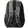 KAOS 2-in-1 Freestyle Backpack 36L - Black