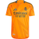 adidas Men Real Madrid 24/25 Away Authentic Jersey