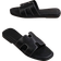 Shein SHUZIA Women's Fashionable Flat Sandals