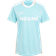 Adidas Women Inter Miami CF 24/25 Third Jersey