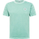 Stone Island Patch T-shirt - Green