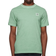 Stone Island Patch T-shirt - Green