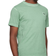 Stone Island Patch T-shirt - Green