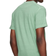 Stone Island Patch T-shirt - Green