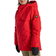 Burton Kid's Covert 2.0 2L Jacket - Tomato