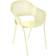 Fermob Kate 2-pack Garden Dining Chair