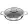 Schulte-Ufer Astral med lock 4 L 28 cm