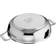 Schulte-Ufer Astral med lock 4 L 28 cm