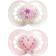 Mam Original Soother 6m+ 2-pack