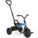 Joovy Tricycoo Fold & Go Trike