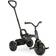 Joovy Tricycoo Fold & Go Trike