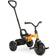 Joovy Tricycoo Fold & Go Trike