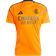 Adidas Men Real Madrid 24/25 Away Jersey