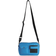 Markberg Darla Crossbody Bag - Malibu Blue