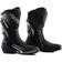 Rst Tractech Evo III Boots Black Hombre