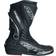 Rst TracTech Evo III, bottes couleur: Noir taille: Homme