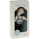Maileg Waiter Mouse