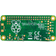 Raspberry Pi Zero v1.3