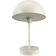 Dyberg Larsen Stockholm Pearl White Bordslampa 30cm
