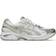 Asics GT-2160 - White/Putty