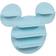 Disney Mickey Mouse Shelf